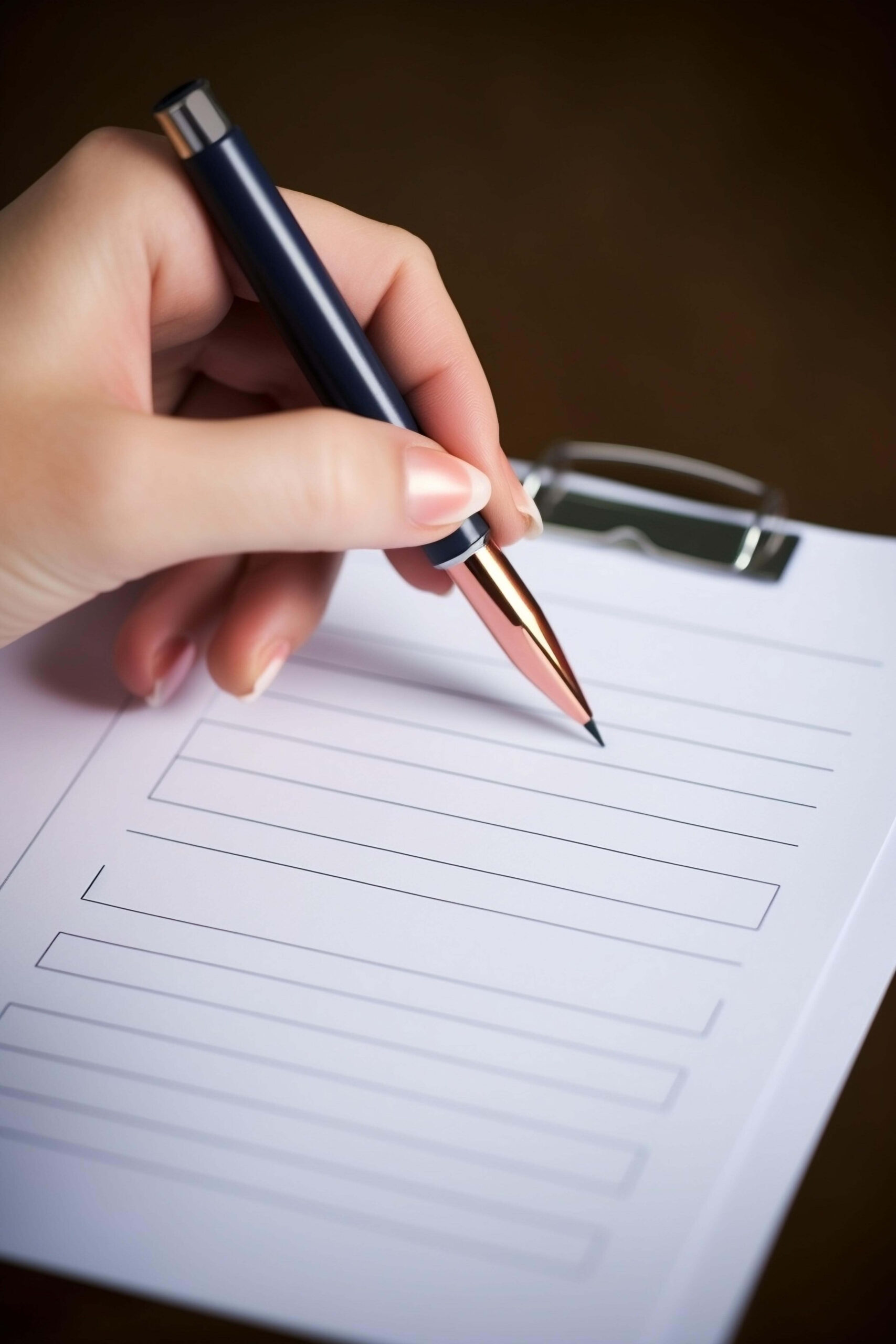 Która nisza afiliacyjna jest najbardziej dochodowa?