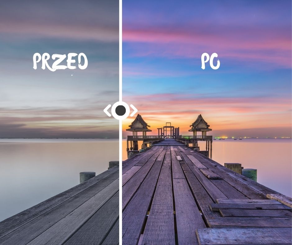 Jak technicznie promować oferty bankowe?