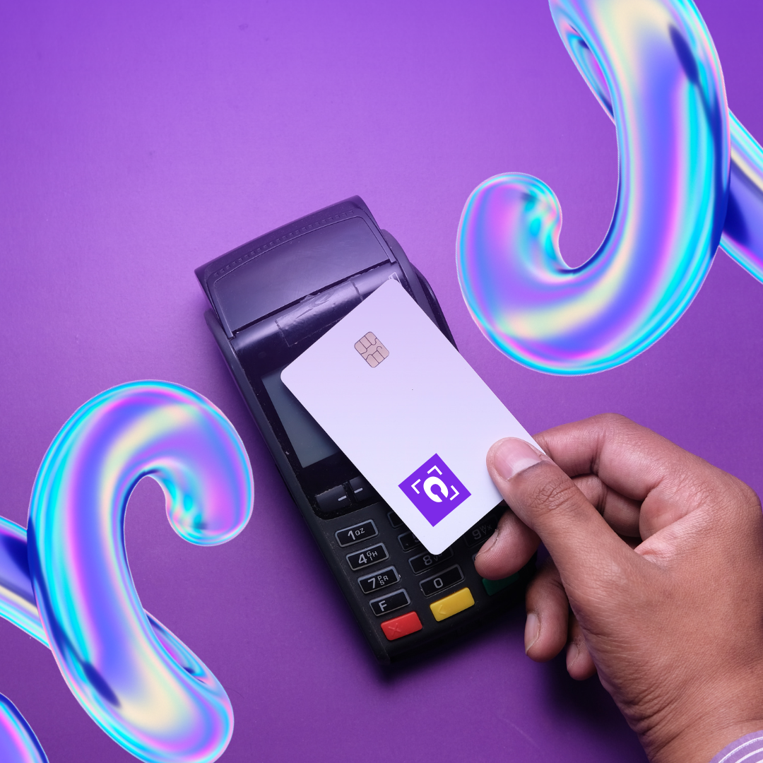 5 najczęstszych błędów przy wyborze konta bankowego – i jak ich uniknąć